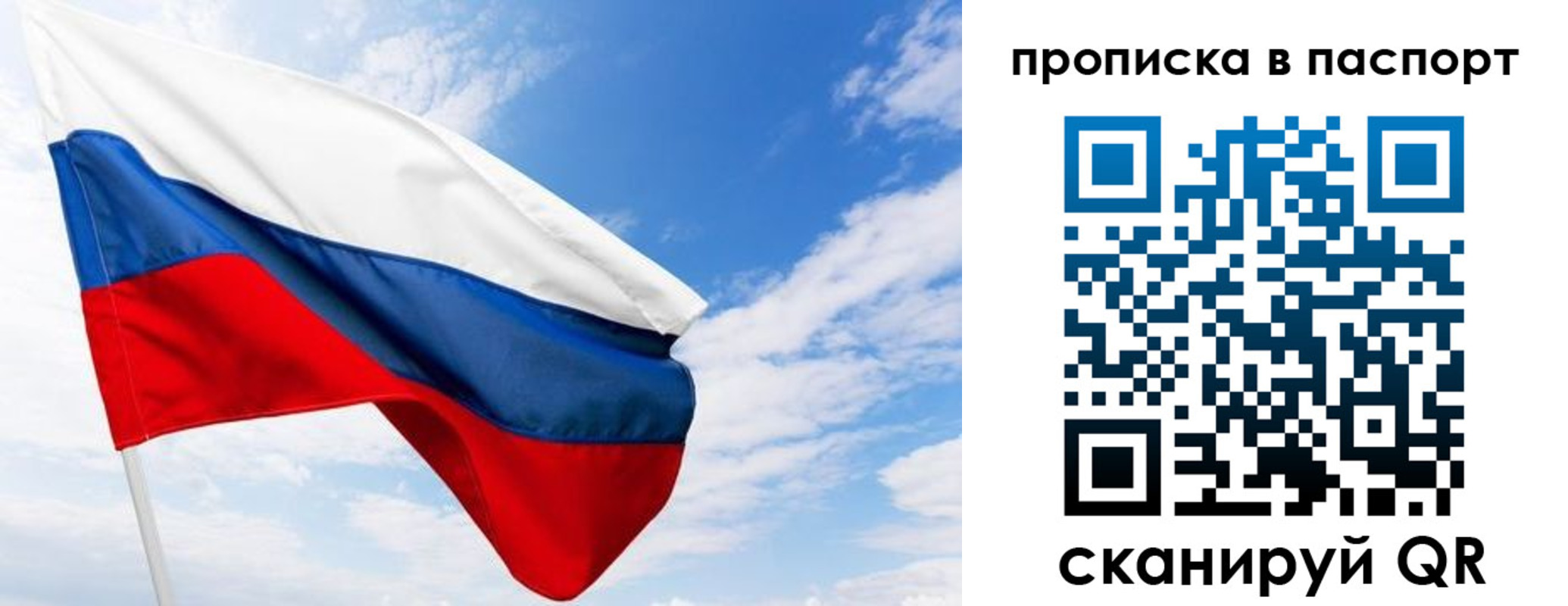 прописка поиск в Воронежской области