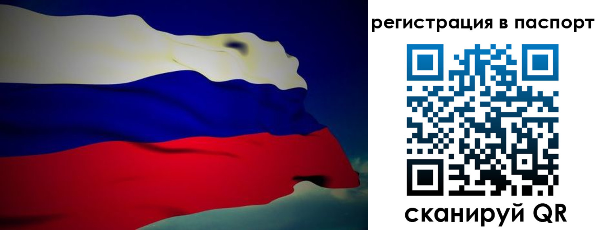 временная регистрация 2025 в Воронежской области